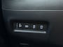 Toyota Aygo X 1.0 VVT-i S-CVT Limited Camera, Keyless, ACC