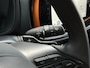 Toyota Aygo X 1.0 VVT-i S-CVT Limited Camera, Keyless, ACC