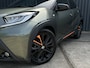 Toyota Aygo X 1.0 VVT-i S-CVT Limited Camera, Keyless, ACC