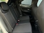 Toyota Aygo X 1.0 VVT-i S-CVT Limited Camera, Keyless, ACC