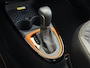 Toyota Aygo X 1.0 VVT-i S-CVT Limited Camera, Keyless, ACC