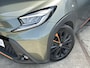 Toyota Aygo X 1.0 VVT-i S-CVT Limited Camera, Keyless, ACC