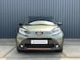Toyota Aygo X 1.0 VVT-i S-CVT Limited Camera, Keyless, ACC