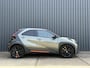 Toyota Aygo X 1.0 VVT-i S-CVT Limited Camera, Keyless, ACC