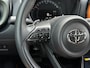 Toyota Aygo X 1.0 VVT-i S-CVT Limited Camera, Keyless, ACC