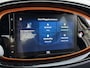 Toyota Aygo X 1.0 VVT-i S-CVT Limited Camera, Keyless, ACC