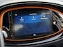 Toyota Aygo X 1.0 VVT-i S-CVT Limited Camera, Keyless, ACC