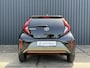 Toyota Aygo X 1.0 VVT-i S-CVT Limited Camera, Keyless, ACC