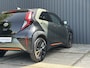 Toyota Aygo X 1.0 VVT-i S-CVT Limited Camera, Keyless, ACC