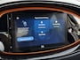 Toyota Aygo X 1.0 VVT-i S-CVT Limited Camera, Keyless, ACC