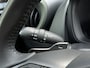 Toyota Aygo X 1.0 VVT-i S-CVT Limited Camera, Keyless, ACC