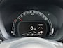 Toyota Aygo X 1.0 VVT-i S-CVT Limited Camera, Keyless, ACC