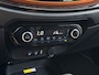 Toyota Aygo X 1.0 VVT-i S-CVT Limited Camera, Keyless, ACC