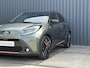 Toyota Aygo X 1.0 VVT-i S-CVT Limited Camera, Keyless, ACC