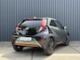 Toyota Aygo X 1.0 VVT-i S-CVT Limited Camera, Keyless, ACC