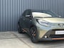 Toyota Aygo X 1.0 VVT-i S-CVT Limited Camera, Keyless, ACC