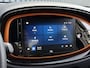 Toyota Aygo X 1.0 VVT-i S-CVT Limited Camera, Keyless, ACC