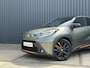 Toyota Aygo X 1.0 VVT-i S-CVT Limited Camera, Keyless, ACC