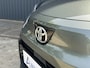 Toyota Aygo X 1.0 VVT-i S-CVT Limited Camera, Keyless, ACC