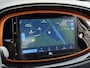 Toyota Aygo X 1.0 VVT-i S-CVT Limited Camera, Keyless, ACC