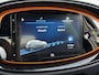 Toyota Aygo X 1.0 VVT-i S-CVT Limited Camera, Keyless, ACC