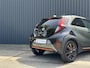 Toyota Aygo X 1.0 VVT-i S-CVT Limited Camera, Keyless, ACC