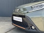 Toyota Aygo X 1.0 VVT-i S-CVT Limited Camera, Keyless, ACC