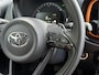 Toyota Aygo X 1.0 VVT-i S-CVT Limited Camera, Keyless, ACC