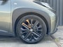 Toyota Aygo X 1.0 VVT-i S-CVT Limited Camera, Keyless, ACC