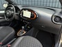 Toyota Aygo X 1.0 VVT-i S-CVT Limited Camera, Keyless, ACC