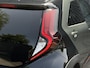 Toyota Aygo X 1.0 VVT-i S-CVT Limited Camera, Keyless, ACC