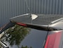 Toyota Aygo X 1.0 VVT-i S-CVT Limited Camera, Keyless, ACC