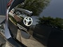 Toyota Aygo X 1.0 VVT-i S-CVT Limited Camera, Keyless, ACC