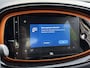 Toyota Aygo X 1.0 VVT-i S-CVT Limited Camera, Keyless, ACC