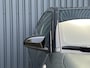 Toyota Aygo X 1.0 VVT-i S-CVT Limited Camera, Keyless, ACC