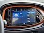 Toyota Aygo X 1.0 VVT-i S-CVT Limited Camera, Keyless, ACC