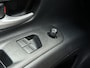 Toyota Aygo X 1.0 VVT-i S-CVT Limited Camera, Keyless, ACC