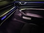 Audi A7 Sportback 50 TFSI e quattro Pro Line S, Daytona Grijs