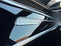 Audi A7 Sportback 50 TFSI e quattro Pro Line S, Daytona Grijs