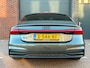 Audi A7 Sportback 50 TFSI e quattro Pro Line S, Daytona Grijs