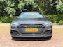 Audi A7 Sportback 50 TFSI e Quattro Pro Line S, CarPlay, Sfeerverlichting