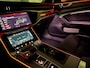 Audi A7 Sportback 50 TFSI e quattro Pro Line S, Daytona Grijs