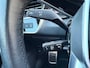 Audi A7 Sportback 50 TFSI e quattro Pro Line S, Daytona Grijs
