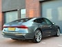 Audi A7 Sportback 50 TFSI e quattro Pro Line S, Daytona Grijs