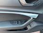 Audi A7 Sportback 50 TFSI e quattro Pro Line S, Daytona Grijs