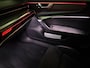 Audi A7 Sportback 50 TFSI e quattro Pro Line S, Daytona Grijs
