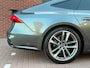 Audi A7 Sportback 50 TFSI e quattro Pro Line S, Daytona Grijs