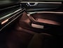 Audi A7 Sportback 50 TFSI e quattro Pro Line S, Daytona Grijs