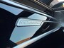 Audi A7 Sportback 50 TFSI e Quattro Pro Line S, CarPlay, Sfeerverlichting