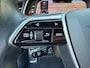 Audi A7 Sportback 50 TFSI e quattro Pro Line S, Daytona Grijs
